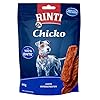 RINTI Chicko Ente 12 x 90 g