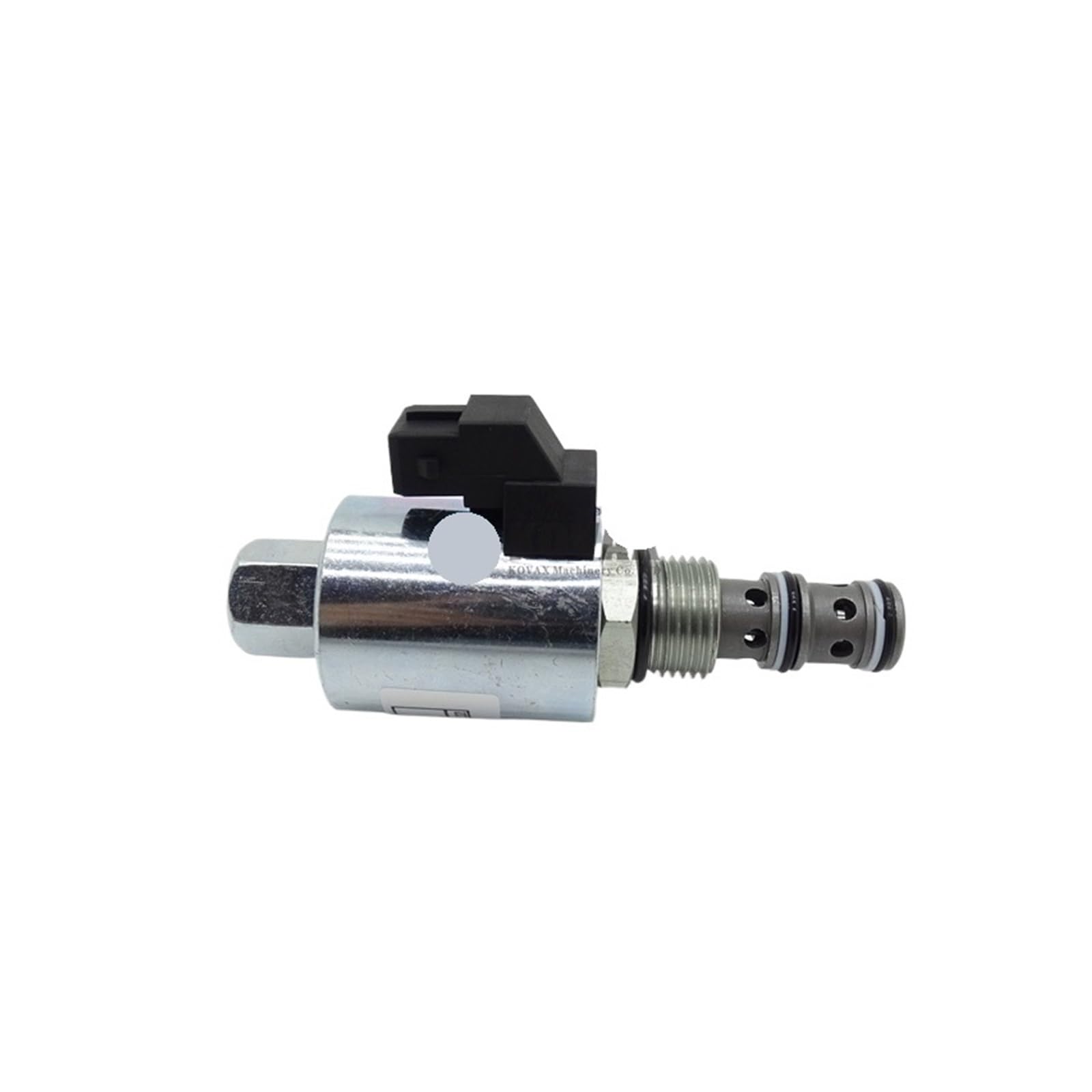 JJKKOZVQF DHF10-232A 25-220992 3CX 4CX solenoid valve 25/220992 12V(DHF10-232A)
