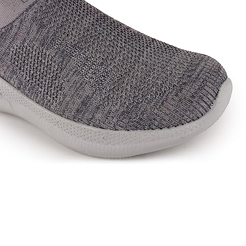 Image of Action Men's Sports Shoes (AM 765)