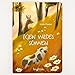 (K)ein wildes Schwein - Kinderbuch als Pappebuch über ein Wildschwein, das anders ist