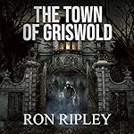 Cover of The Town of Griswold