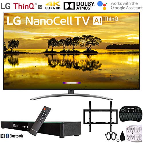 Best Tvs 90 Inch