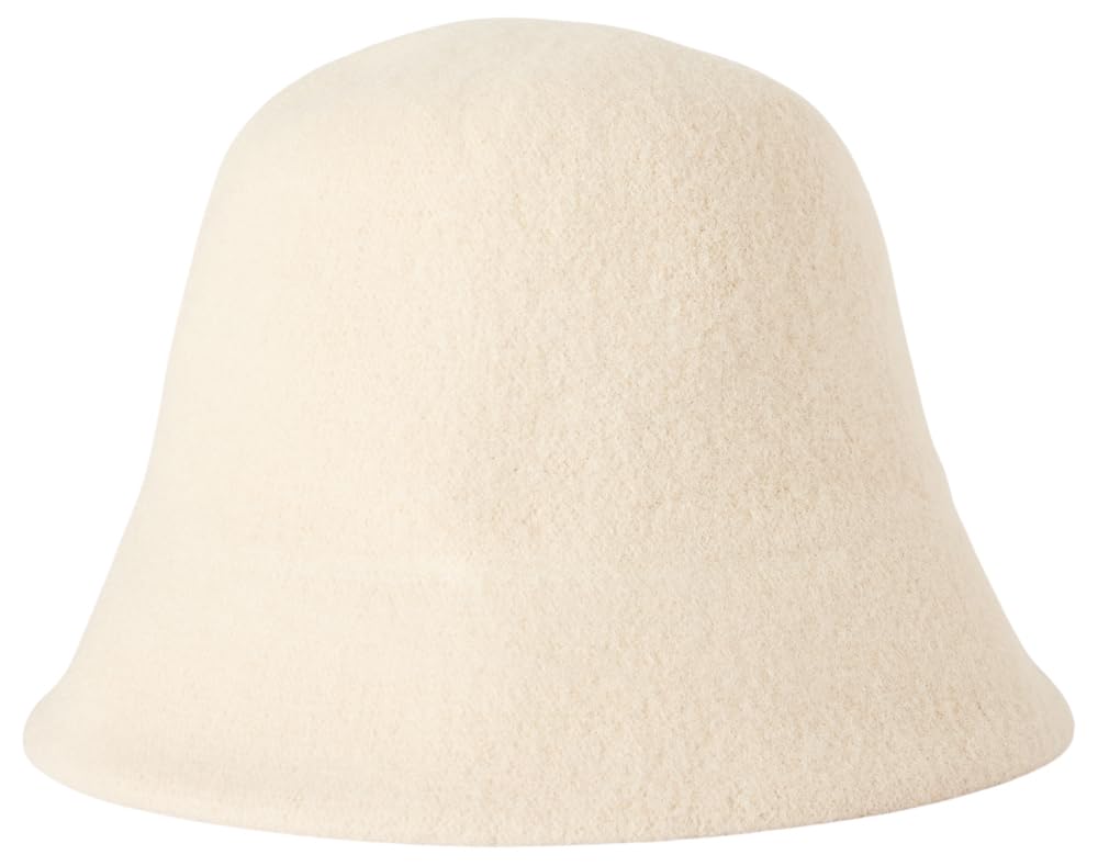 United Colors of Benetton Zestaw akcesoriów zimowych Kobiety Cappello 6iokda01k
