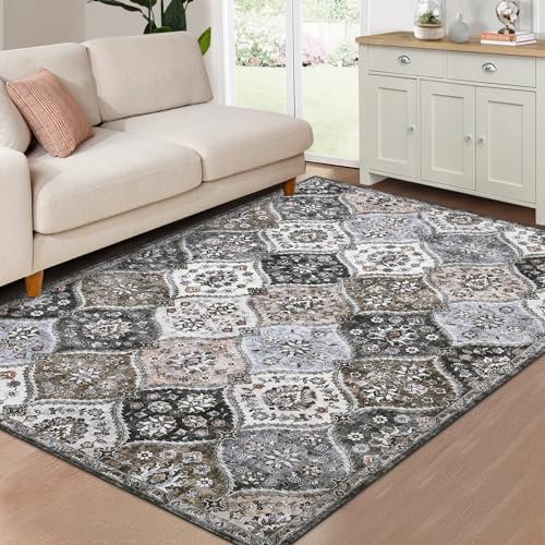 ROYHOME @􂢉\ O bR gX AeB[N GAO h~ ~ tAJo[ Be[W _IANZg O t@[nEX _CjOe[u J[ybg QpAO[/g[vA4tB[g x 6tB