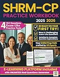 Independently published