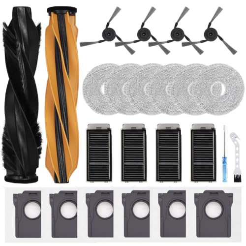 Image of Accessories Replacement for Dreame L60 Ultra PE / Matrix10 Ultra