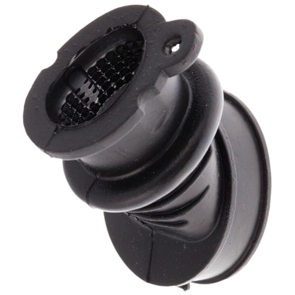 Support de démarrage caoutchouc robuste pour tronçonneuse 038 MS380 collecteur d'air