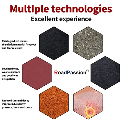 Proteínas, Imagen adicional