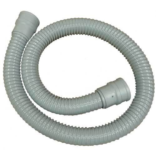 11/2" X 54" Vacuum Hose Industrial & Scientific