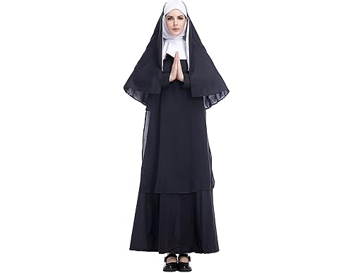 Adult Work Halloween Costumes for Fun and Unique Experiences