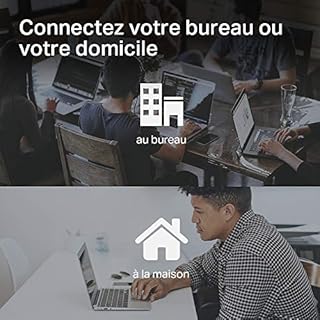 TP-Link Switch Ethernet Gigabit 5 Ports RJ45 Metallique 10/100/1000 Mbps, IGMP Snooping, Switch RJ45 idéal pour étendre Le réseau câblé pour Les Bureaux à Domicile, TL-SG105