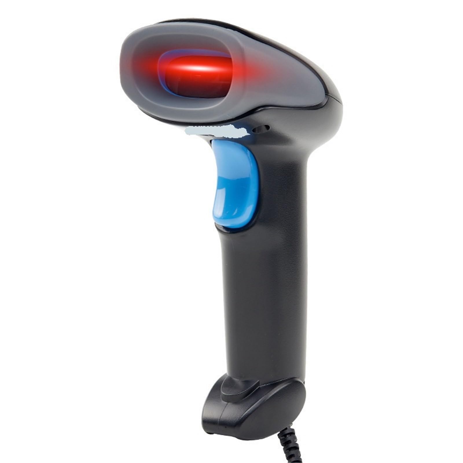 Lettore Barcode, Scanner Di Codici A Barre 1D Cablato/wireless