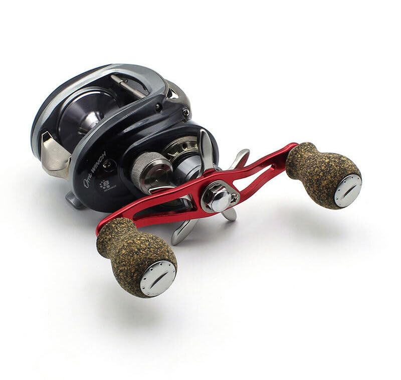 are spincast and baitcast rods the same Baitcaster vs Spinning Reel | Which is Best