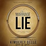 The Marriage Lie