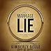 The Marriage Lie