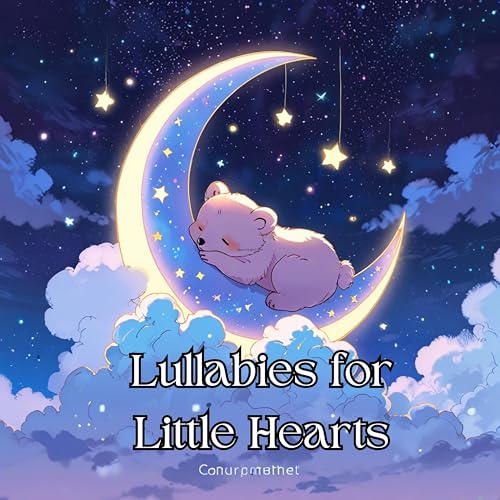 A Boat of Stardust in the Galaxy