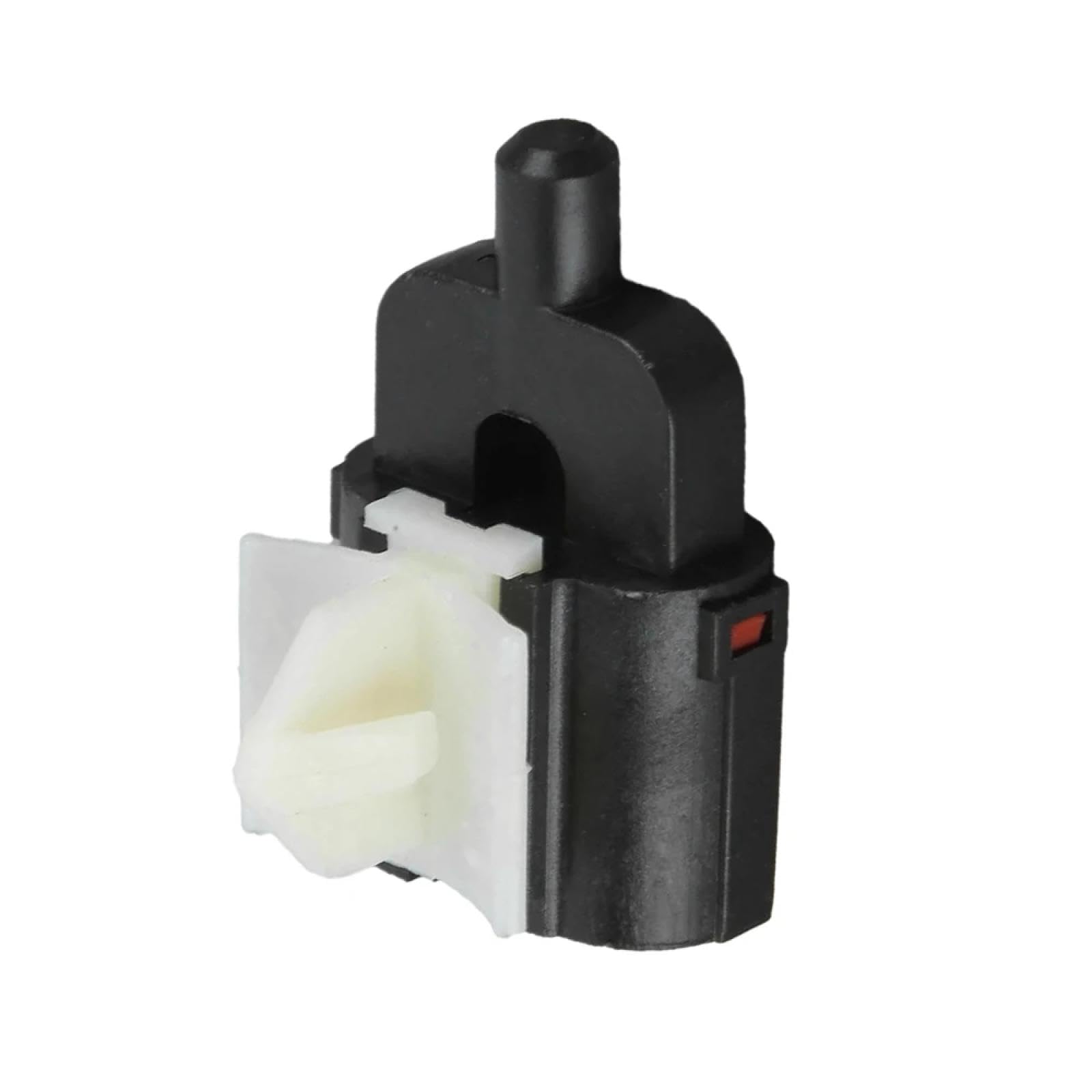 Sonde de température ambiante de l’air 96433317 201-919-CG28,pour Chevrolet Captiva GMC