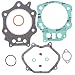 Winderosa 810859 Top End Gasket Set