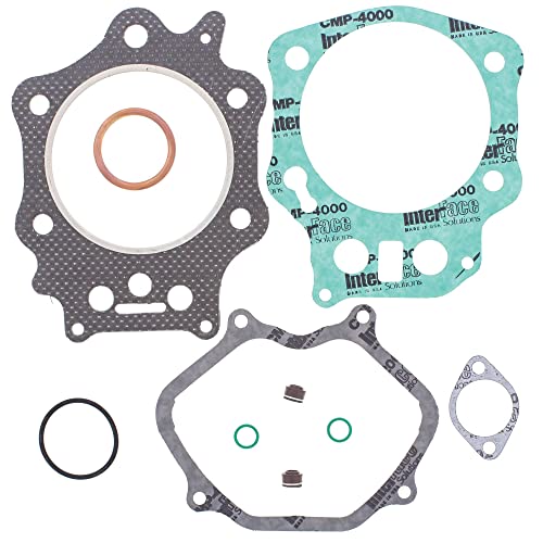 Joints Winderosa 810859 dessus d'extrémité haute résistance thermique