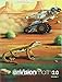 ENVISION MATH 2017 STUDENT EDITION GRADE 4 VOLUME 1