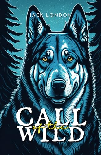 The Call of the Wild