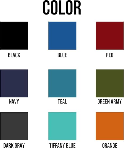 Miniatura 5 de Hyturtle Regalo personalizado para el día del padre para papá, vaso de café de acero inoxidable personalizado de 20 onzas, divertido regalo para