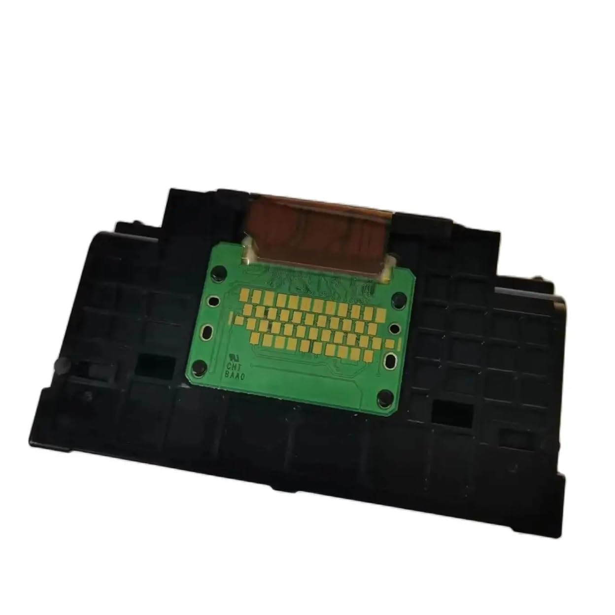 Tête d'impression QY6-0091 Compatible avec GX7080 GX6080 GX5080 GX4080 GX3080 GX7010 GX6010 GX5010 GX6070 GX7070