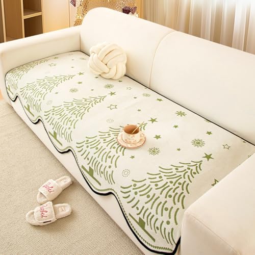 \t@Jo[AuV[gNbVp\t@Jo[A~ߕtZNViveN^[A􂦂XbvANX}XpMtg Green 90*160cm