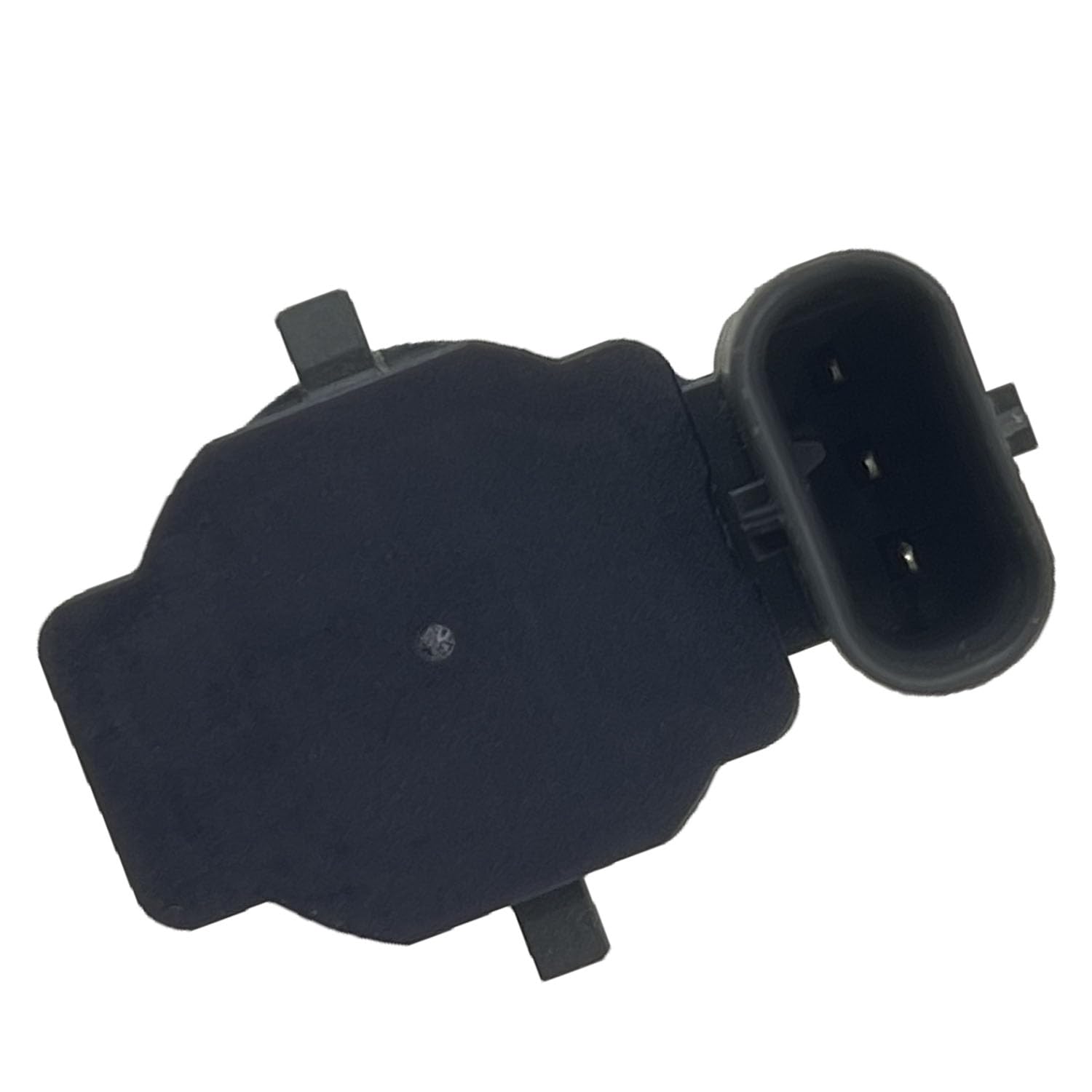 FainWan Sensore di parcheggio compatibile con Q4 e-tron Q4 e-tron Sportback ID.4 1EA919275A905 1EA919275BGRU 1EA919275CGRU