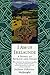 I Am of Irelaunde: A Novel of Patrick and Osian
