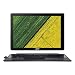 Produktbild ACER B4B Switch 5 Pro SW512-52P-79QG / QHD IPS 12" / i7-7500U / 8 GB / 512GB / AC WLAN / W10Pro A