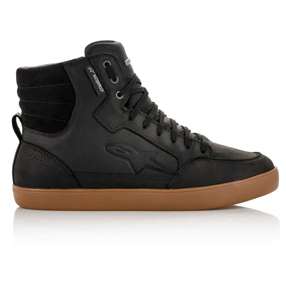 Alpinestars Alpinestar Industrial Boot Unisex adulto