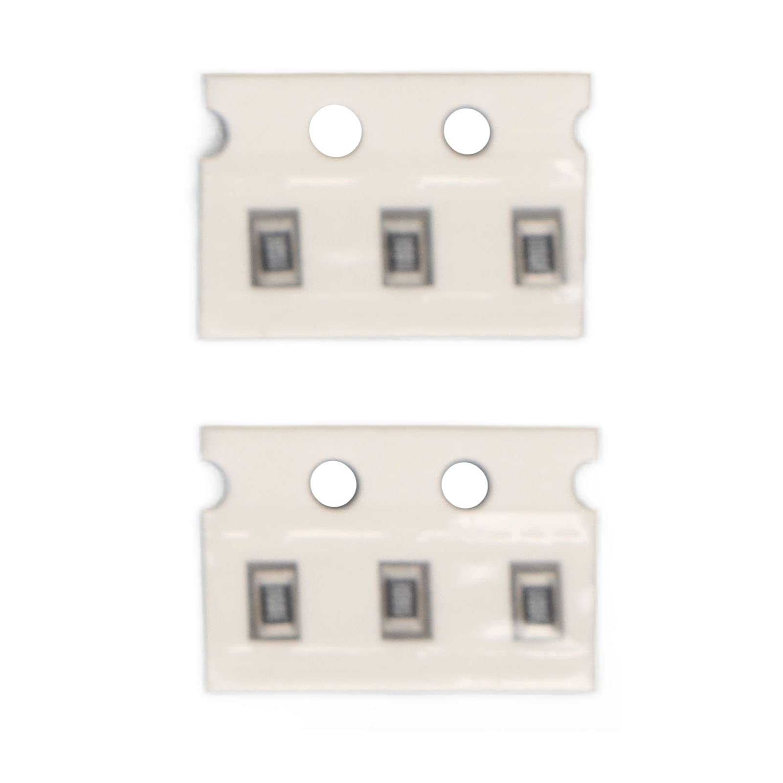 Base Adattatori Nab, Rotazione Standard Elevata Bloccabile, Materiale Plastico Premium, con Anello in Gomma, per, Akai
