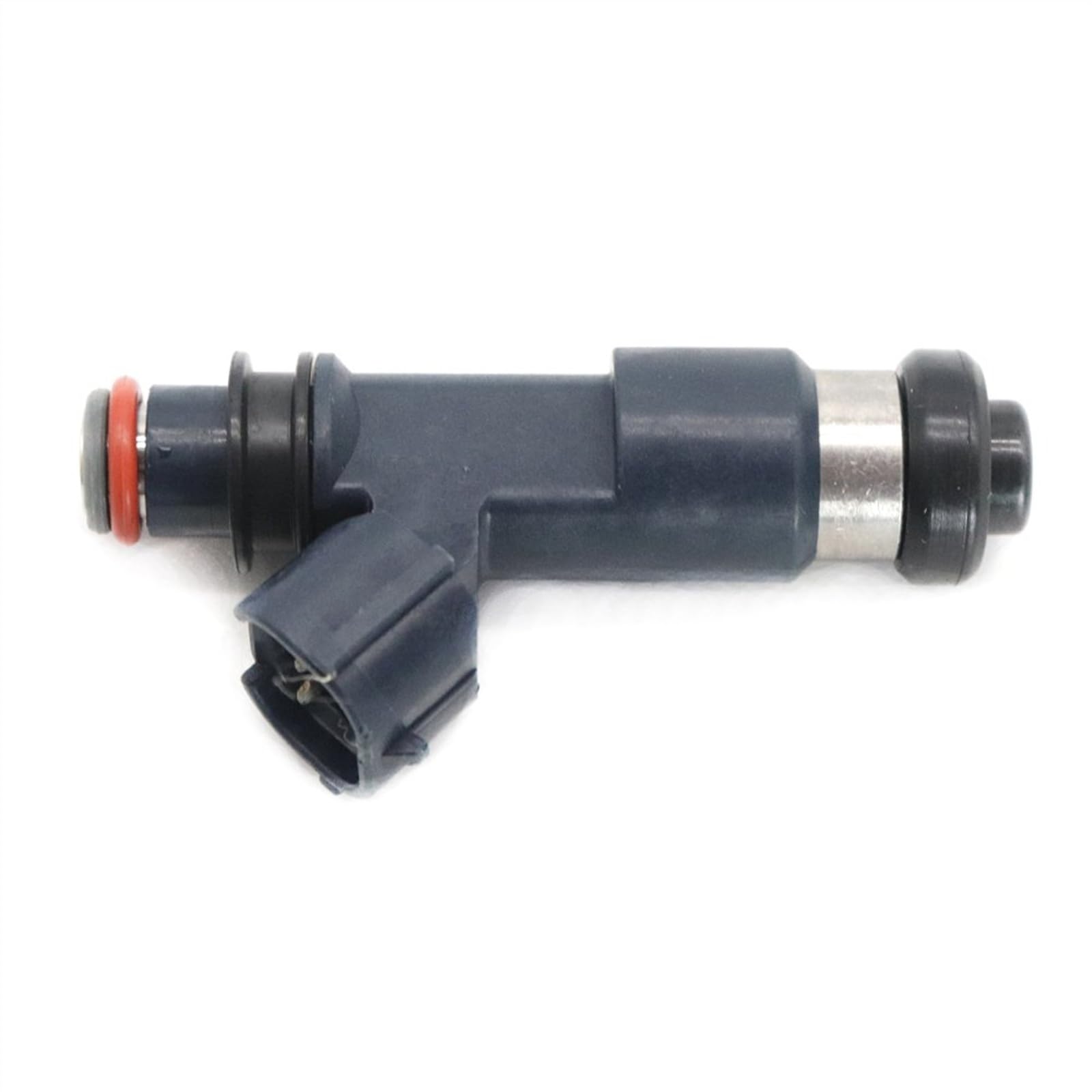 Car Petrol Injection Nozzles for Polaris for Sportsman for Ranger 500 EFI Car Fuel Injector 3089893 1003009 100-3009 100-3009 1003009