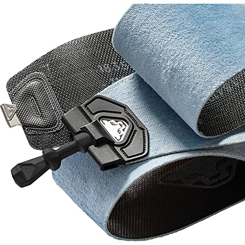 Dynafit Radical 88 Skins 166