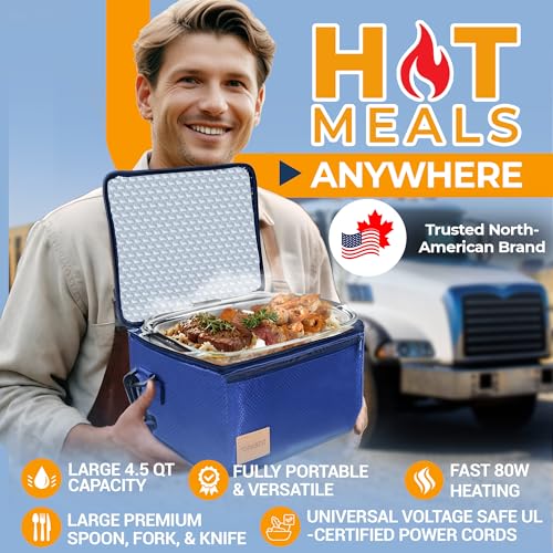 El mejor review de Microondas 24v que Puedes comprar On-line. 5 Imagen adicional