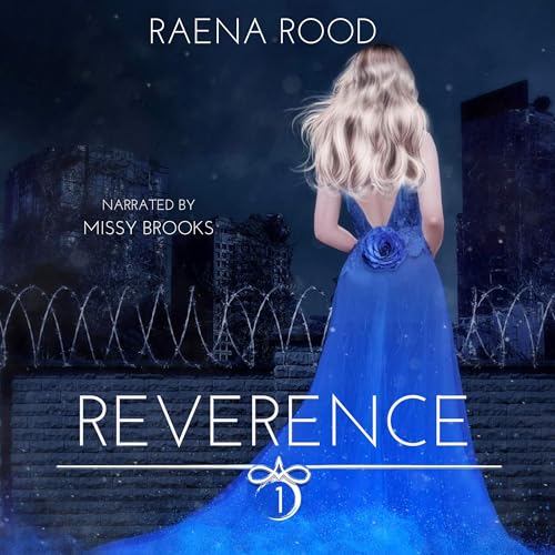 Grab This Award-Winning Full Audiobook — Perfect At Home.