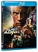 Produktbild Black Adam - Comic