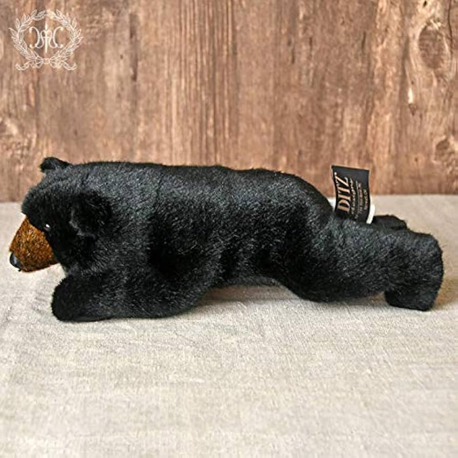 51pXliHivUL._AC_UF894, 51pXliHivUL._AC_UF894,