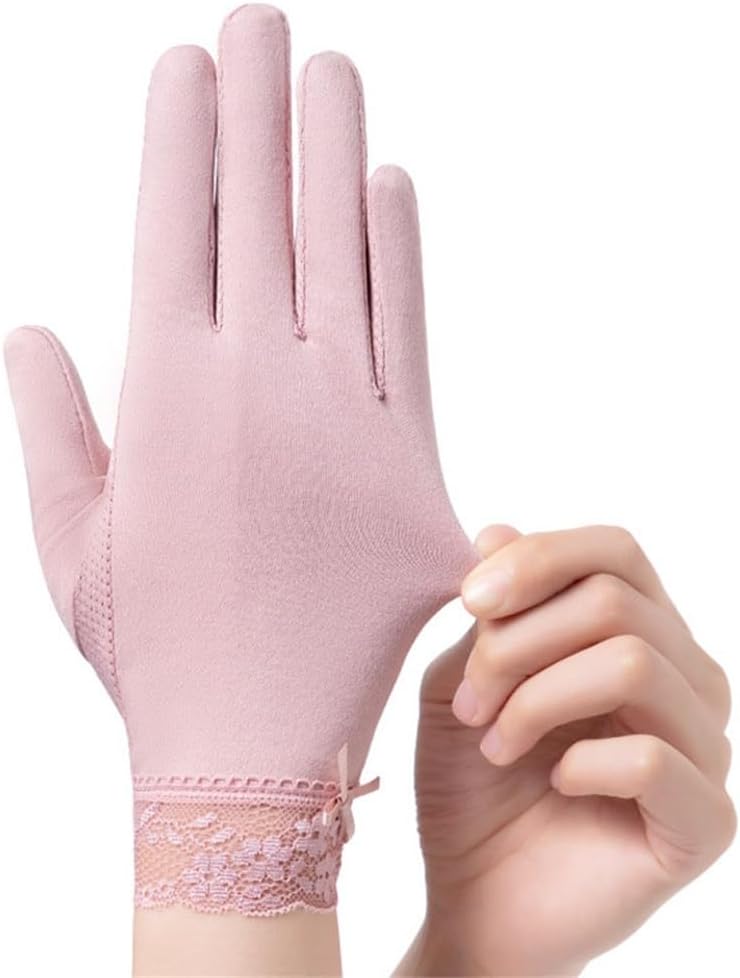 ❤お得なお品❤ピコタンロックMM22 エトゥープ SV金具 エルメス ❤お得なお品❤ピコタンロックMM22 エトゥープ SV金具 エルメス