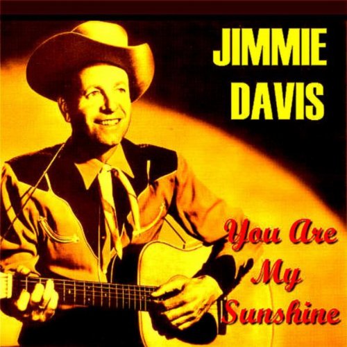 Play You Are My Sunshine by Jimmie Davis on Amazon Music