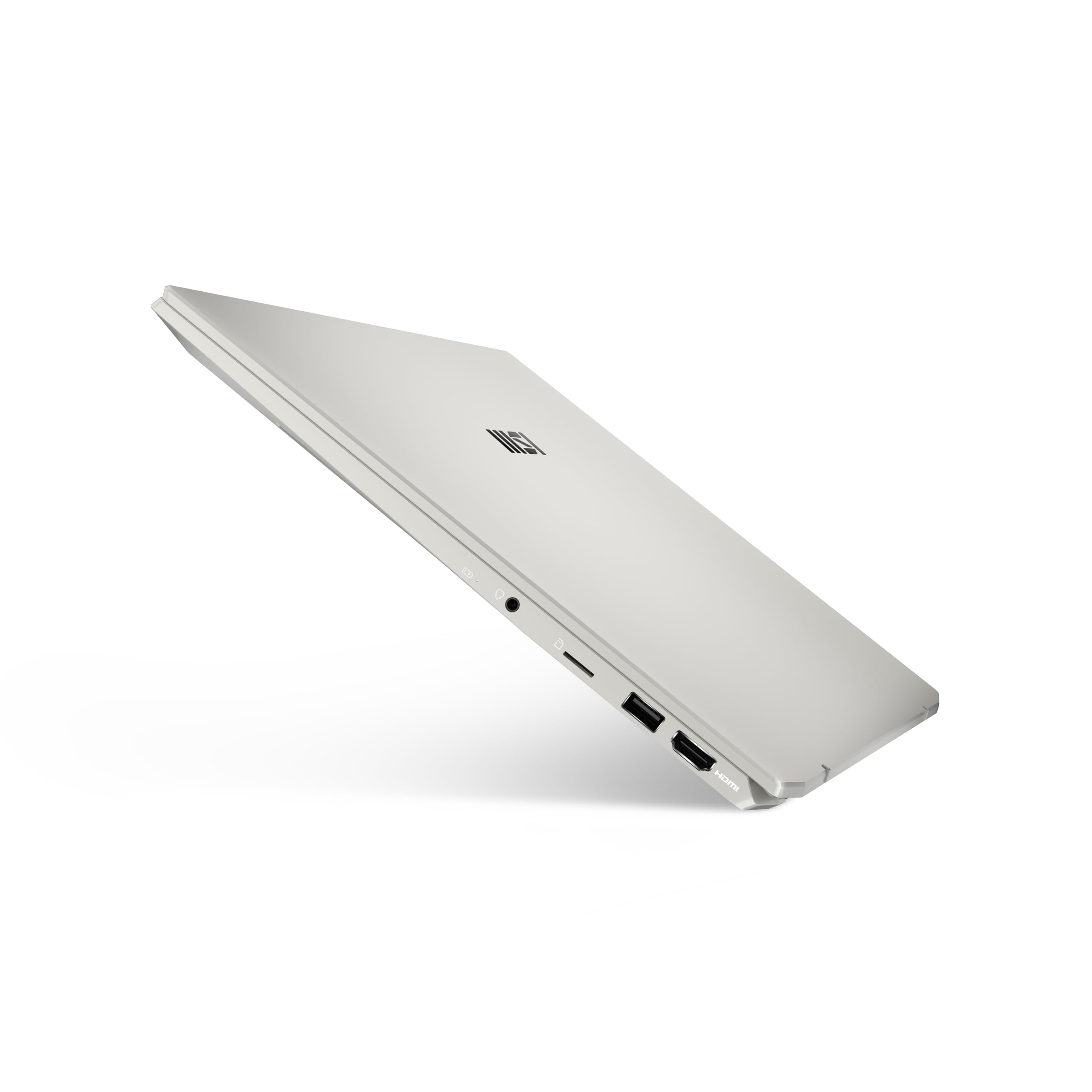 Amazon.com: MSI Prestige 16 AI EVO 16