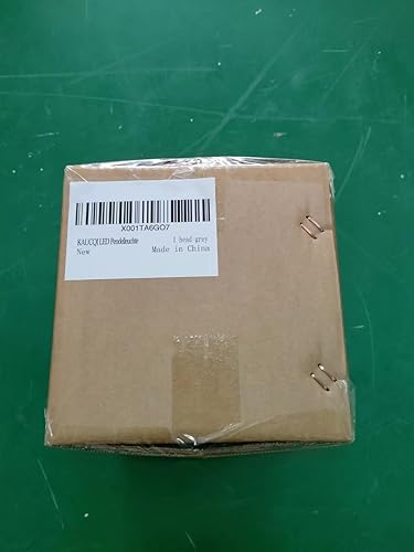 Miniatura 15 de Luces colgantes de cristal para isla de cocina, lámparas de granja, luces colgantes para dormitorio, lámpara colgante de tocador, lámpara colgante