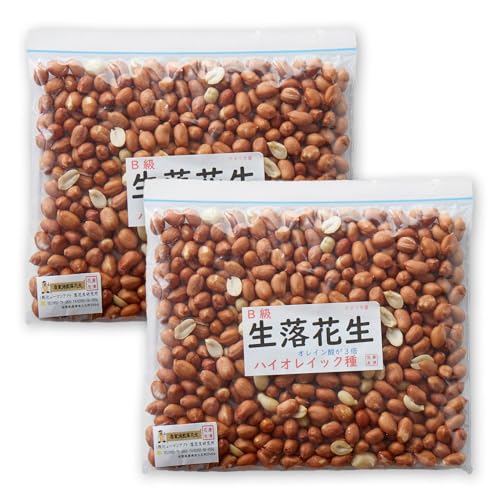 �����Ԑ�300g (2��) �s�[�i�b�c �󂠂� B���i ���Y�� �n�C�I���C�b�N���Ԑ� ����t��