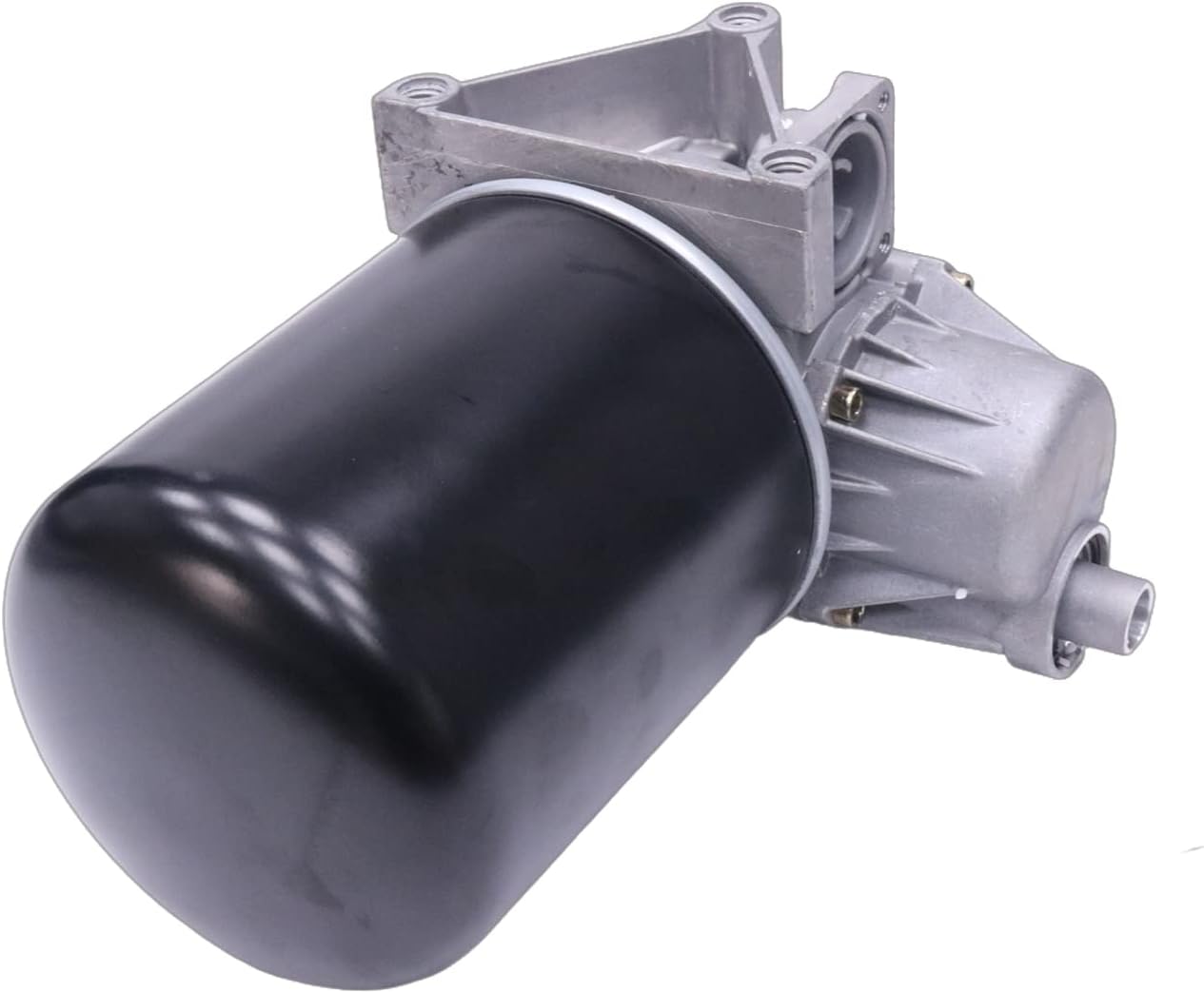 Solarhome Air Dryer AD 12V TR955205 Compatible with Meritor Wabco 1200 Series R955205 065691 4324130010 R955205NX R955205X 06569 SRWABK118