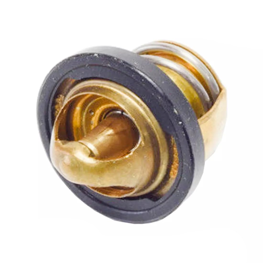 TERMOSTATO ACQUA MA02302 SPECIFICO VP X-CITY 250 2007-2012