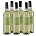 Produktbild Eichstetter Rivaner Classic feinherb Baden Württemberg Weißwein 2019 halbtrocken (6x 0.75 l)