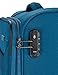 Imagen de travelite Maleta de 4 ruedas tamaño M soft shell