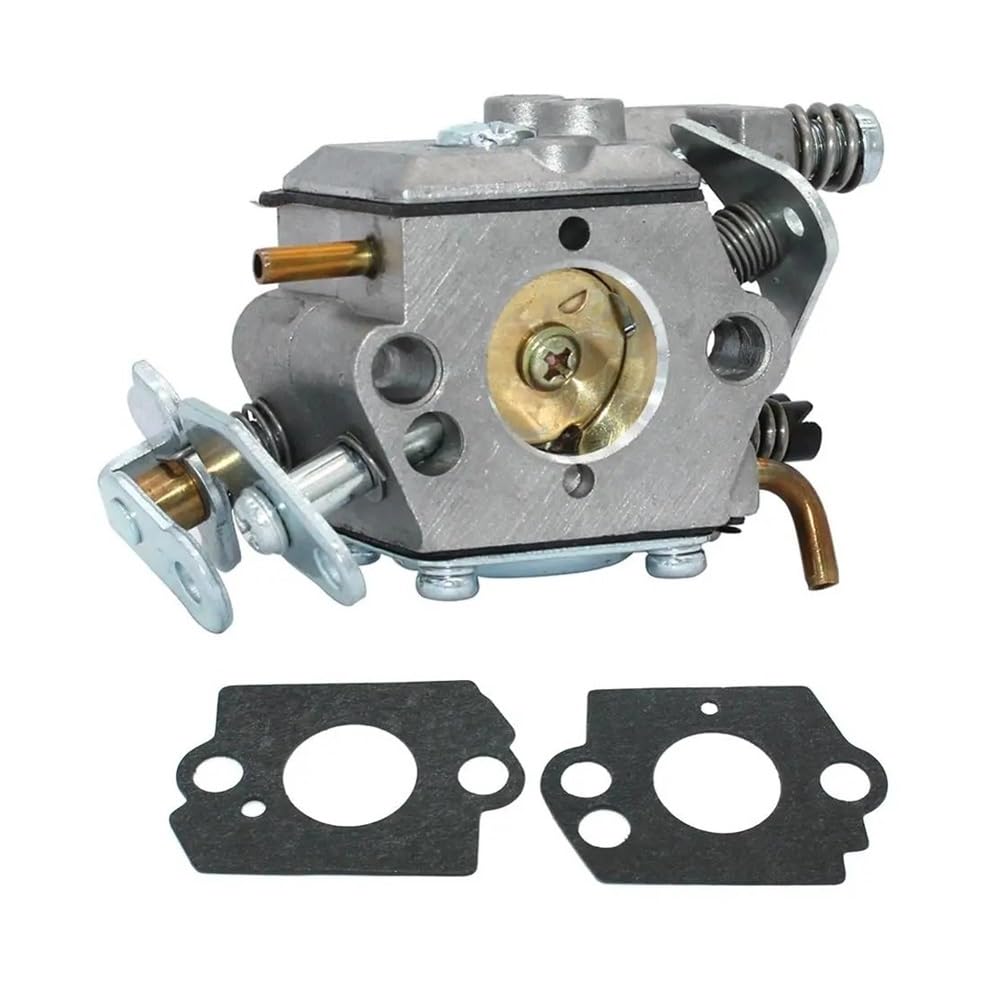 Carburateur WT-625 pour élagueuse Pro 2250 2450 et PP220 PP260