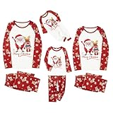 Photo Gallery mjgkhiy pigiami coordinati famiglia natale divertente elfo maglietta e pantaloni pigiami due pezzi renna pigiama abbinato babbo pigiama coppia natalizia christmas pjs per mamma papà bambino neonato Photo Gallery mjgkhiy pigiami coordinati famiglia natale divertente elfo maglietta e pantaloni pigiami due pezzi renna pigiama abbinato babbo pigiama coppia natalizia christmas pjs per mamma papà bambino neonato